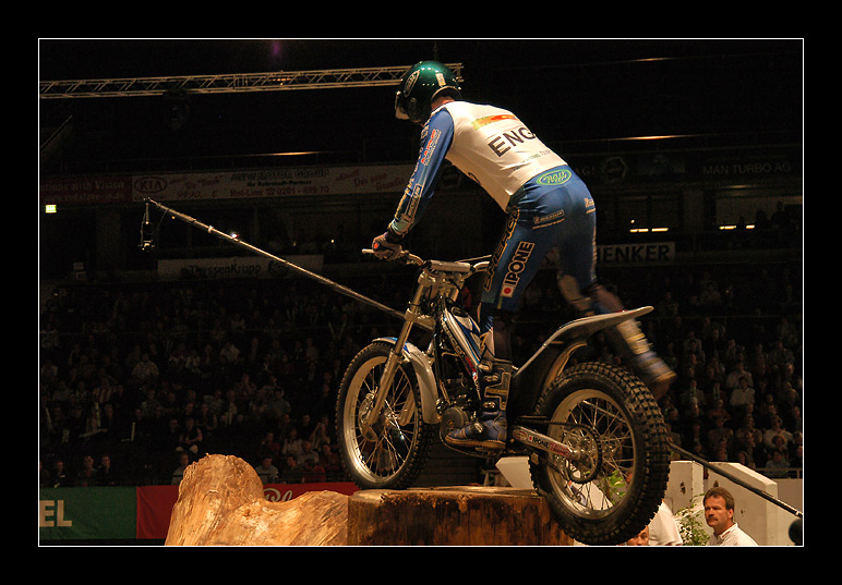 8890_Worldgames-Freitag  &copy; 2026 Ren&eacute; G&ouml;ke